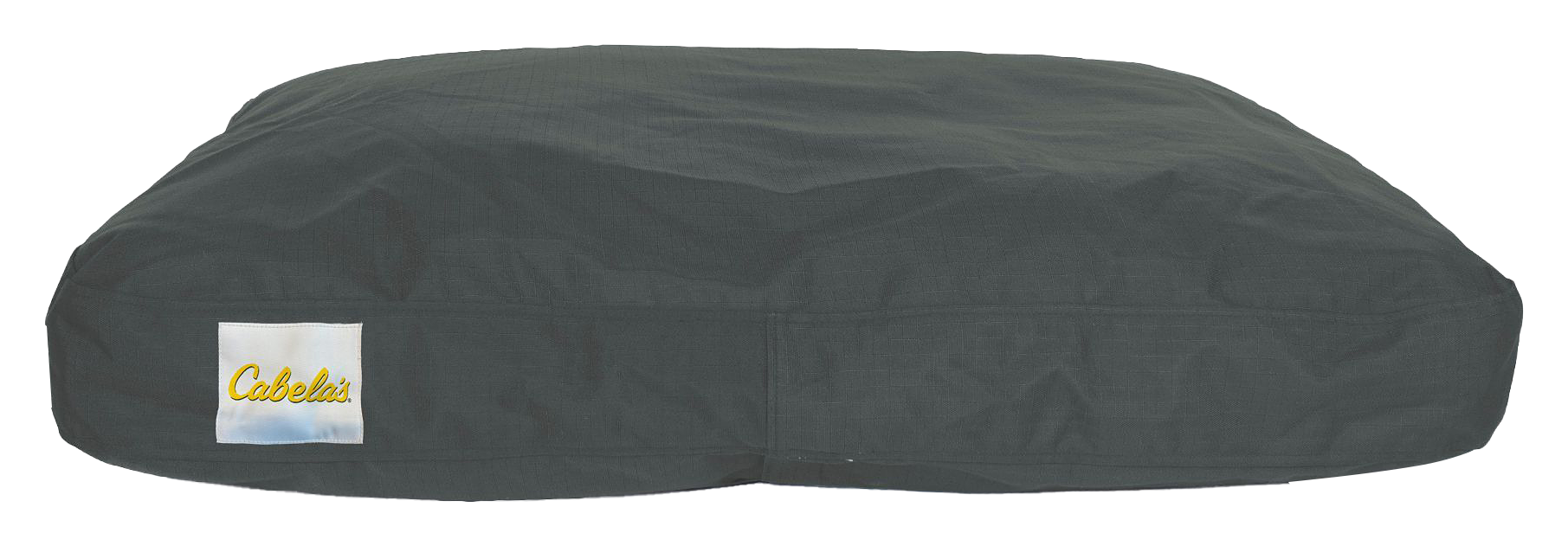 Cabela's Tough Chew Pet Napper Dog Bed Cabela's